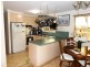 12 Hayworth St, Point Vernon QLD 4655