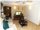 12 Hayworth St, Point Vernon QLD 4655