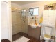12 Hayworth St, Point Vernon QLD 4655
