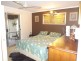 12 Hayworth St, Point Vernon QLD 4655