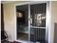 12 Hayworth St, Point Vernon QLD 4655