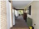 12 Hayworth St, Point Vernon QLD 4655