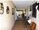 12 Hayworth St, Point Vernon QLD 4655