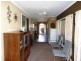 12 Hayworth St, Point Vernon QLD 4655