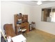 12 Hayworth St, Point Vernon QLD 4655