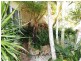 12 Hayworth St, Point Vernon QLD 4655