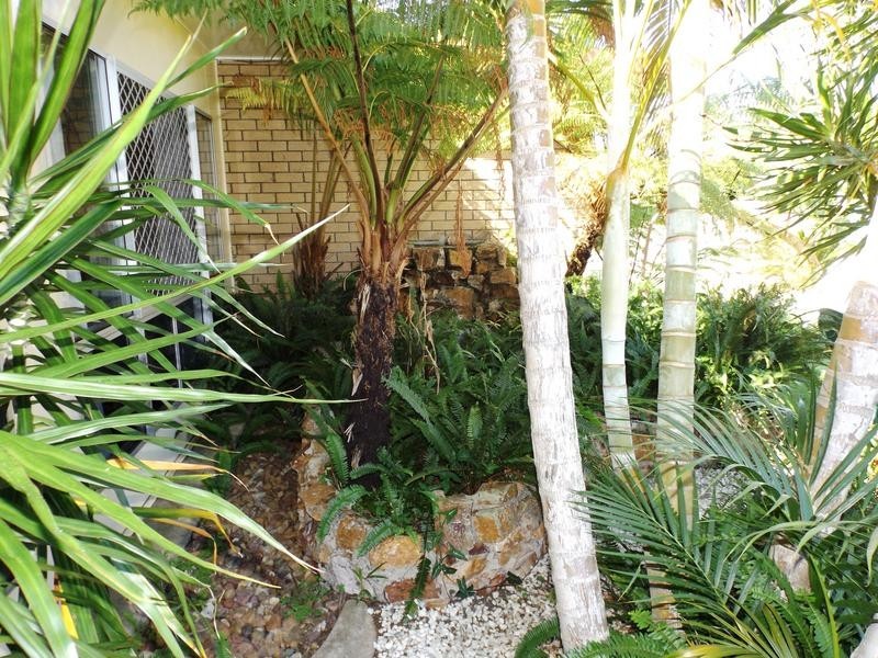 12 Hayworth St, Point Vernon QLD 4655