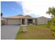 7 Teresa St, Nikenbah QLD 4655