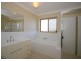 7 Teresa St, Nikenbah QLD 4655