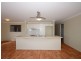 7 Teresa St, Nikenbah QLD 4655