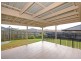 7 Teresa St, Nikenbah QLD 4655