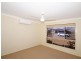 7 Teresa St, Nikenbah QLD 4655