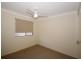 7 Teresa St, Nikenbah QLD 4655