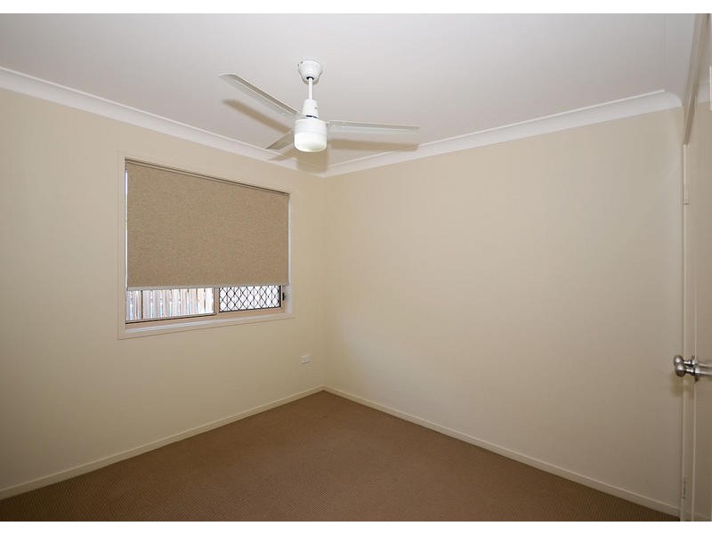 7 Teresa St, Nikenbah QLD 4655