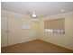 7 Teresa St, Nikenbah QLD 4655