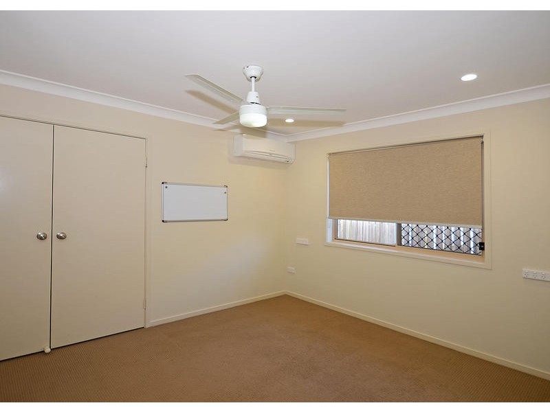 7 Teresa St, Nikenbah QLD 4655