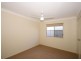 7 Teresa St, Nikenbah QLD 4655