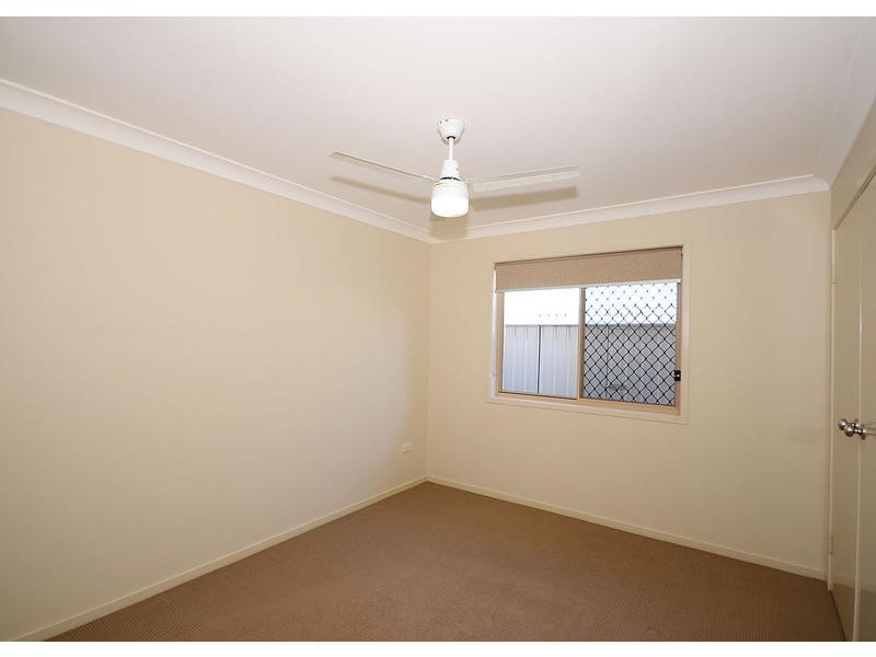 7 Teresa St, Nikenbah QLD 4655
