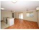 7 Teresa St, Nikenbah QLD 4655
