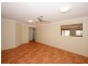 7 Teresa St, Nikenbah QLD 4655