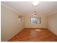 7 Teresa St, Nikenbah QLD 4655