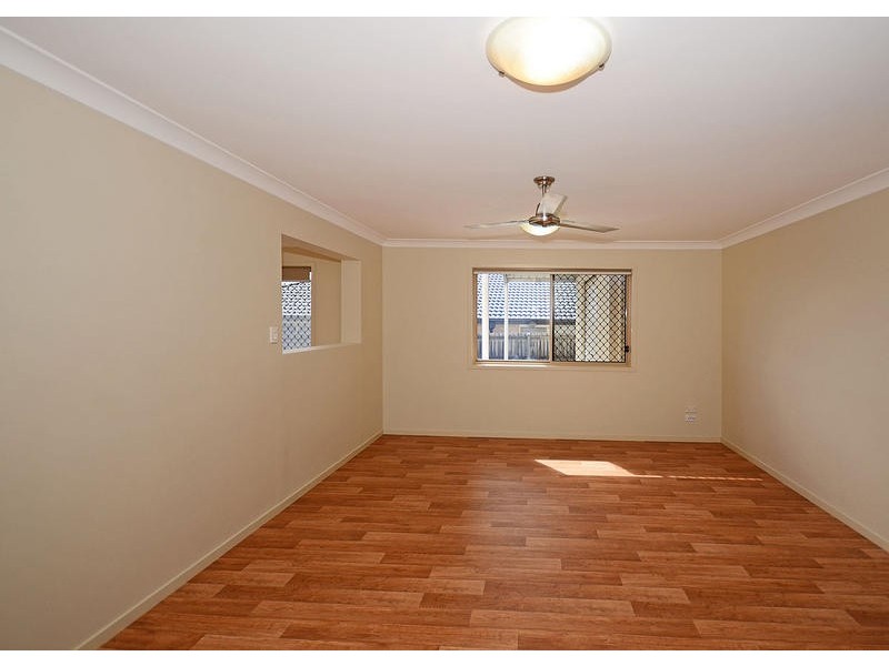 7 Teresa St, Nikenbah QLD 4655