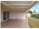 7 Teresa St, Nikenbah QLD 4655