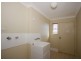 7 Teresa St, Nikenbah QLD 4655