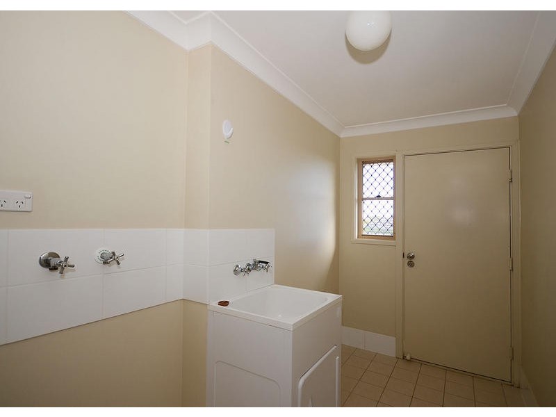 7 Teresa St, Nikenbah QLD 4655