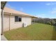 7 Teresa St, Nikenbah QLD 4655