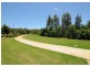 7 Teresa St, Nikenbah QLD 4655