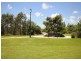 7 Teresa St, Nikenbah QLD 4655