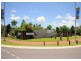 7 Teresa St, Nikenbah QLD 4655