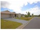 7 Teresa St, Nikenbah QLD 4655