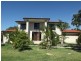 6 Mac Stocks Dr, Dundowran Beach QLD 4655