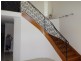 6 Mac Stocks Dr, Dundowran Beach QLD 4655