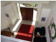 6 Mac Stocks Dr, Dundowran Beach QLD 4655