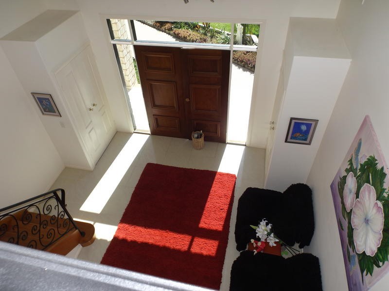 6 Mac Stocks Dr, Dundowran Beach QLD 4655