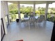 6 Mac Stocks Dr, Dundowran Beach QLD 4655