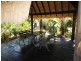 6 Mac Stocks Dr, Dundowran Beach QLD 4655