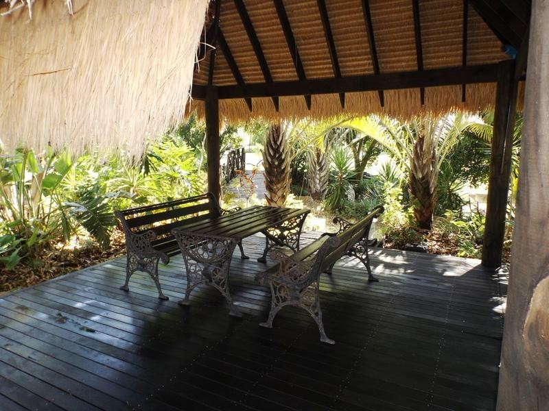 6 Mac Stocks Dr, Dundowran Beach QLD 4655