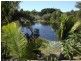 6 Mac Stocks Dr, Dundowran Beach QLD 4655