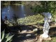 6 Mac Stocks Dr, Dundowran Beach QLD 4655