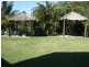 6 Mac Stocks Dr, Dundowran Beach QLD 4655