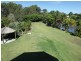 6 Mac Stocks Dr, Dundowran Beach QLD 4655