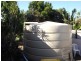 6 Mac Stocks Dr, Dundowran Beach QLD 4655
