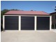6 Mac Stocks Dr, Dundowran Beach QLD 4655