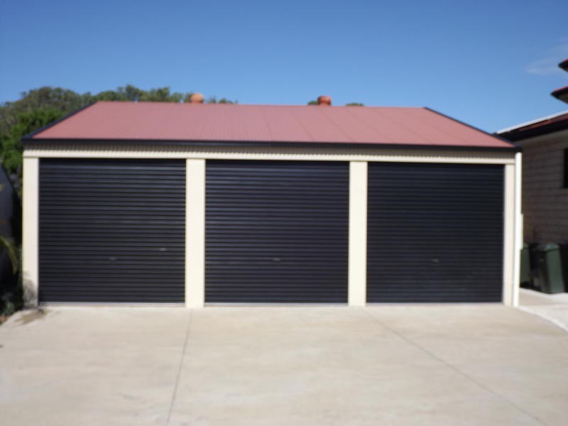 6 Mac Stocks Dr, Dundowran Beach QLD 4655