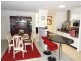 6 Mac Stocks Dr, Dundowran Beach QLD 4655