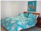 6 Mac Stocks Dr, Dundowran Beach QLD 4655